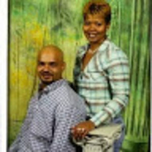 Meet your Posher, Karlton